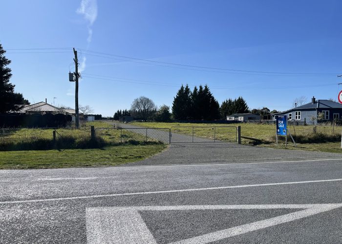  at 63 Glassworks Road, Netherby, Ashburton