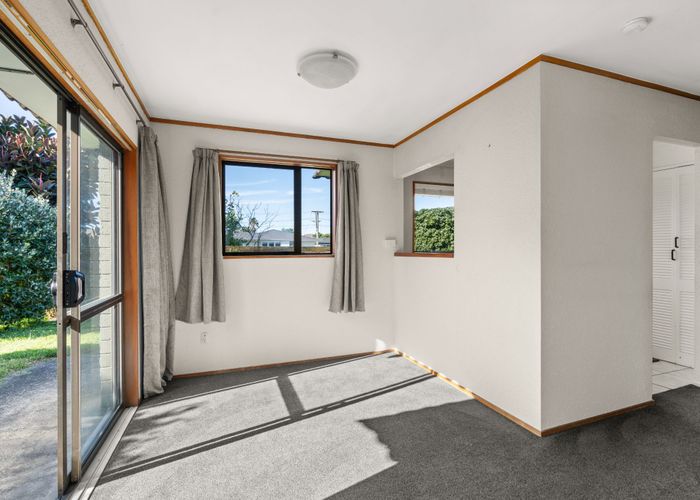  at 115B Chapel Street, Otumoetai, Tauranga, Bay Of Plenty