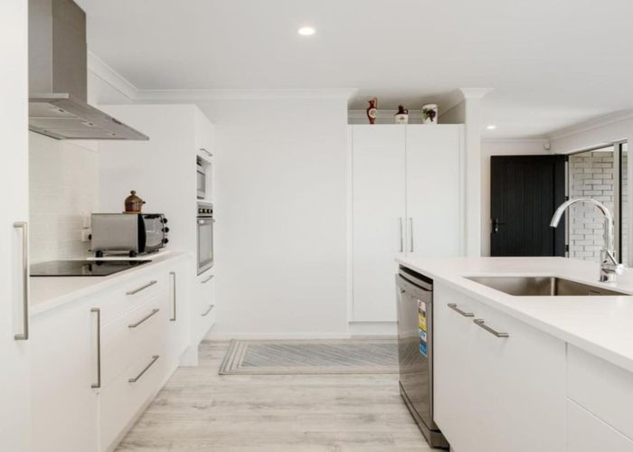  at Dunkeld Drive, Papamoa, Tauranga, Bay Of Plenty