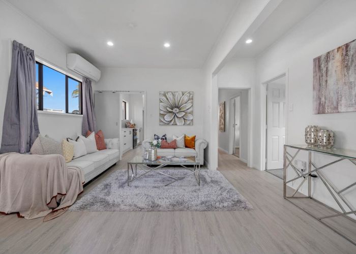  at 66 Mount Roskill Road, Mount Roskill, Auckland City, Auckland