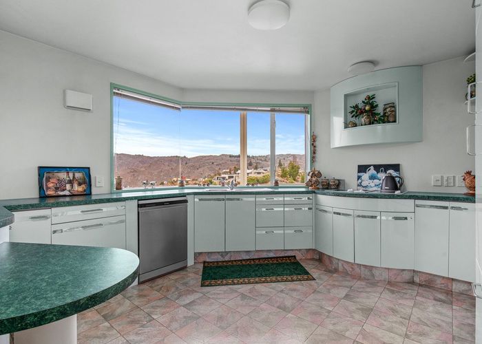  at 25 Aronui Road, Alexandra, Central Otago, Otago