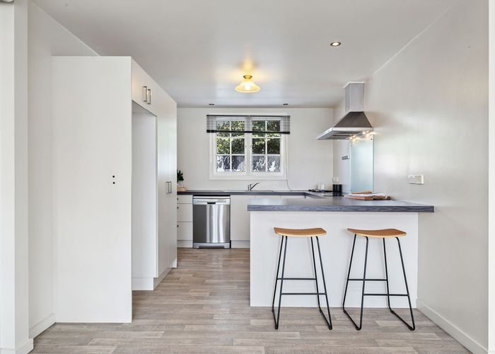  at 89 Creek Road, Allenton, Ashburton