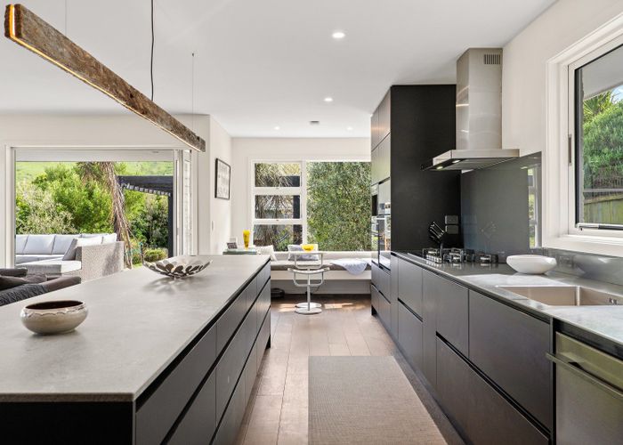  at 120 Pipers Valley Road, Duvauchelle, Banks Peninsula, Canterbury