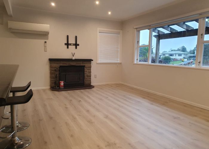  at 71 Stottholm Road, Titirangi, Auckland