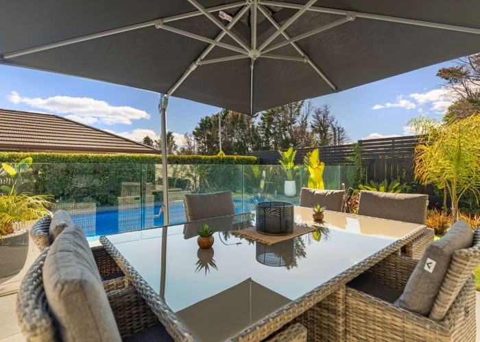  at 57 Benmore Crescent, Pyes Pa, Tauranga