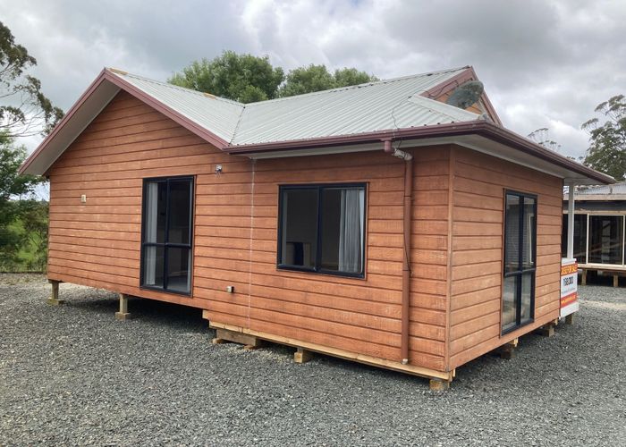  at 3 Hill Road, Warrington, Waikouaiti