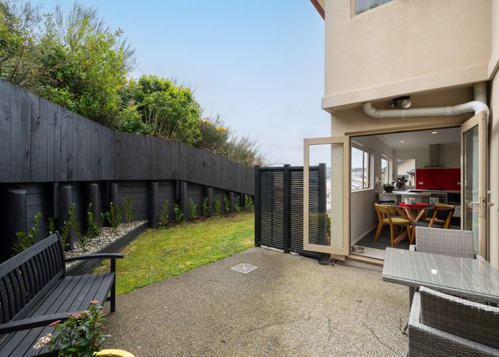  at 50 Erlestoke Crescent, Churton Park, Wellington, Wellington
