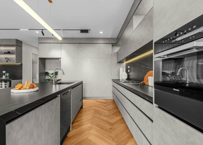  at 5 Pakirikiri Street, Long Bay, North Shore City, Auckland