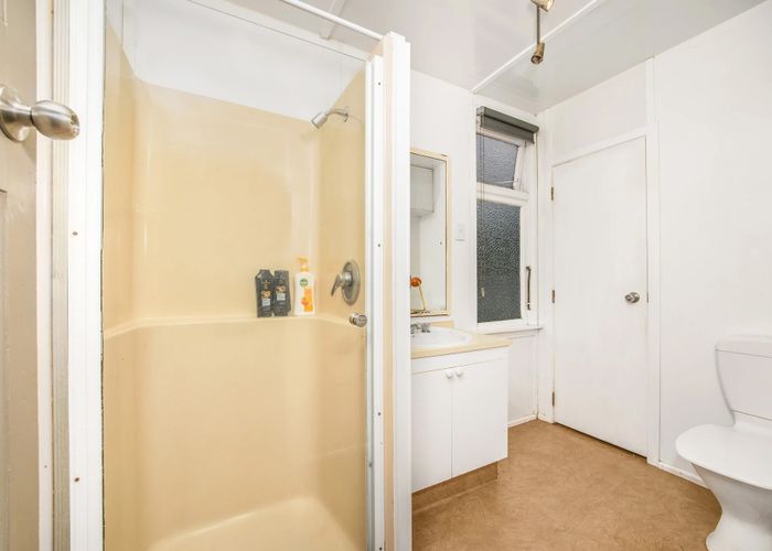  at 26 Jones Street, City Centre, Dunedin, Otago