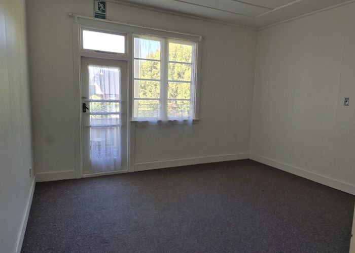  at 7/334 Dee Street, Avenal, Invercargill, Southland