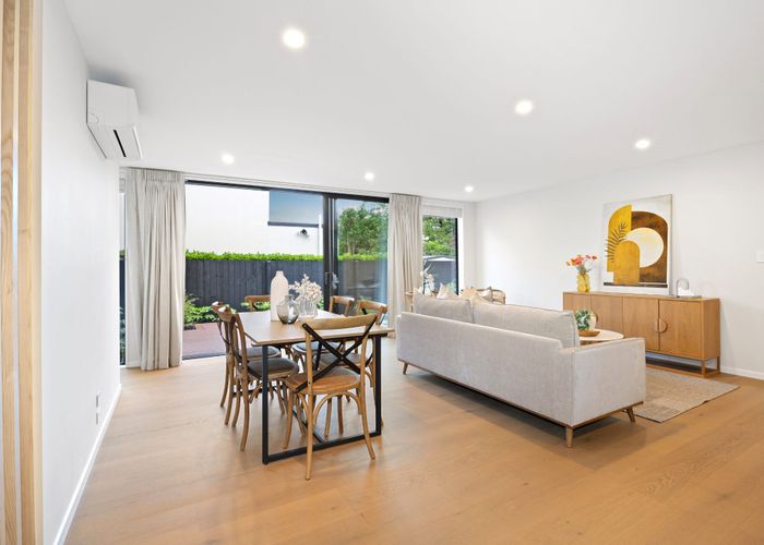  at 5/100 Innes Road, St. Albans, Christchurch City, Canterbury