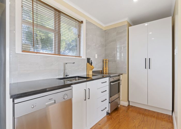  at 70B Bairds Road, Otara, Manukau City, Auckland