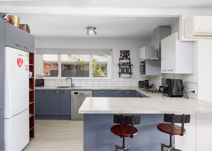  at 22 Gainsborough Street, Hoon Hay, Christchurch