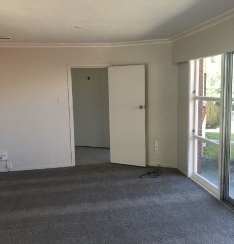  at 5 Colman Street, Chartwell, Hamilton, Waikato