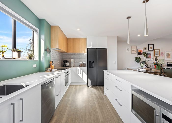  at 12/36D Welles Street, City Centre, Christchurch City, Canterbury
