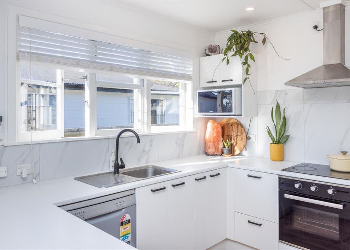  at 17 Whitaker Street, Kihikihi, Waipa, Waikato