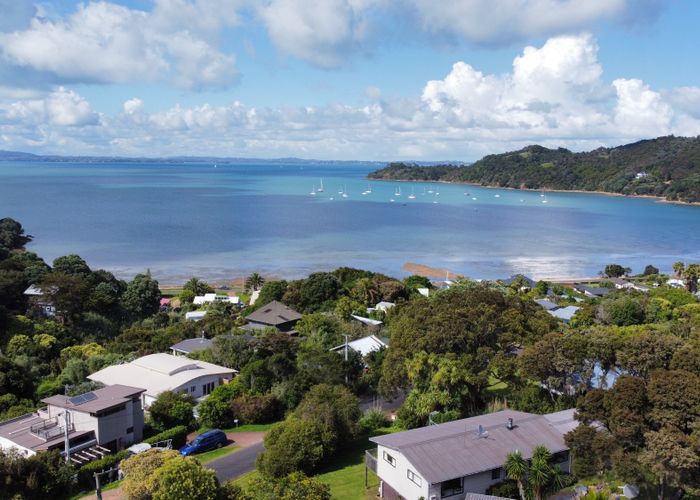  at 10 Makora Avenue, Oneroa, Waiheke Island