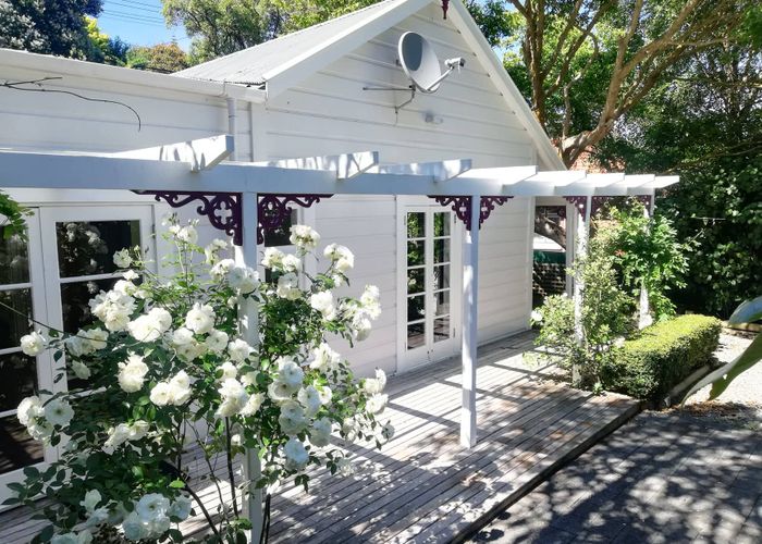  at 3 Busaco Road, Hataitai, Wellington
