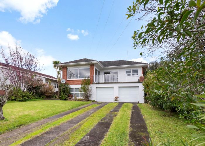  at 5 Gifford Street, Saint Heliers, Auckland City, Auckland