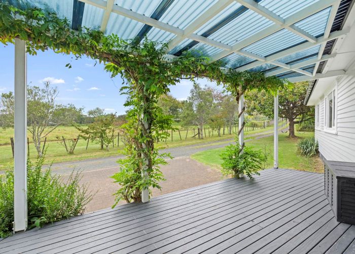  at 30 Trigg Road, Huapai, Rodney, Auckland