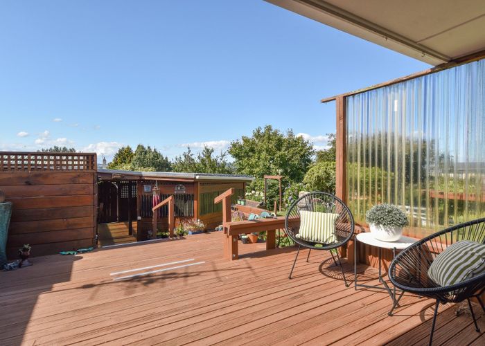  at 8 Frances Street, Ngongotaha, Rotorua, Bay Of Plenty