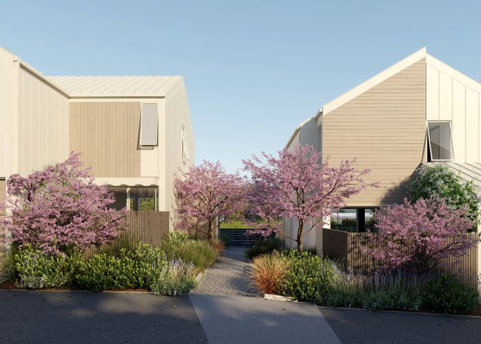  at Lot 5/33 Red Beach Road, Red Beach, Rodney, Auckland