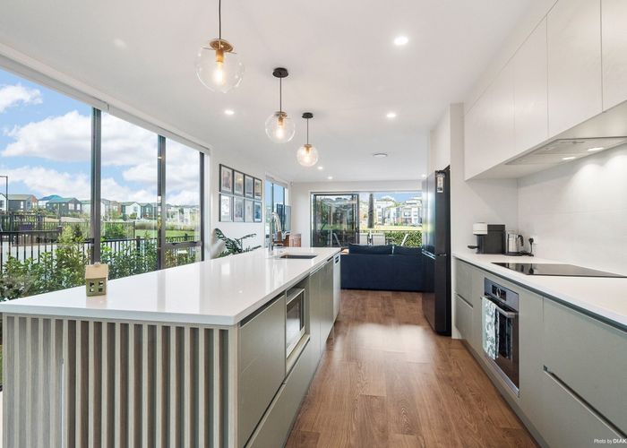  at 7/69 Bonair Crescent, Silverdale, Silverdale