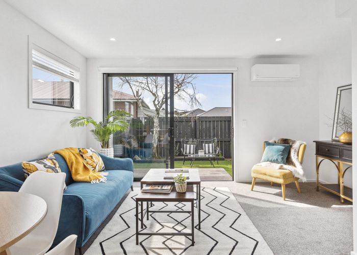  at 67c Royal Crescent, Saint Kilda, Dunedin, Otago