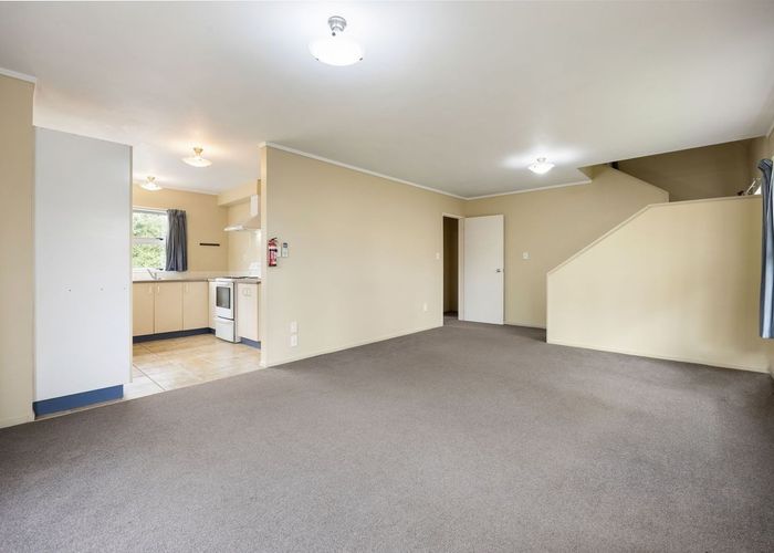  at 31B Wellington Street, Hamilton East, Hamilton, Waikato