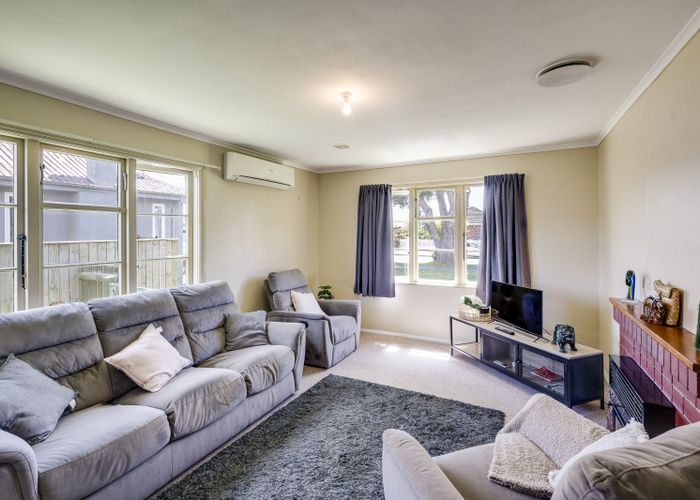  at 73 Nuffield Avenue, Marewa, Napier