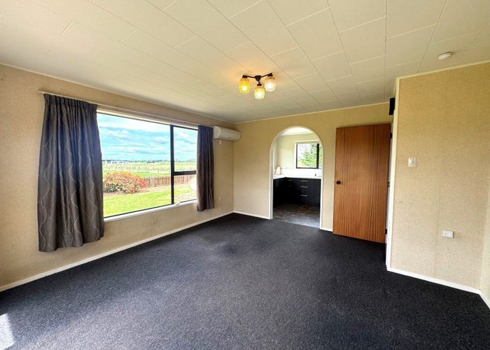  at 776 Ryal Bush Wallacetown Road, Wallacetown, Southland, Southland