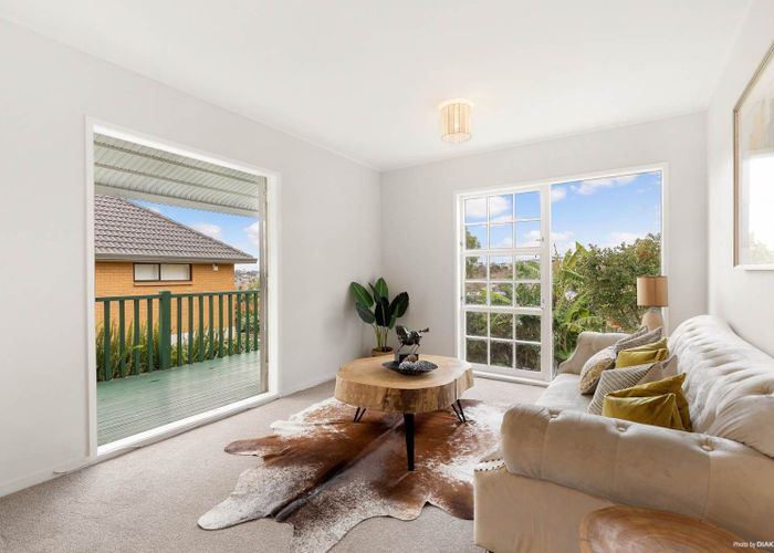 at 5/27 Lucerne Road, Remuera, Auckland City, Auckland
