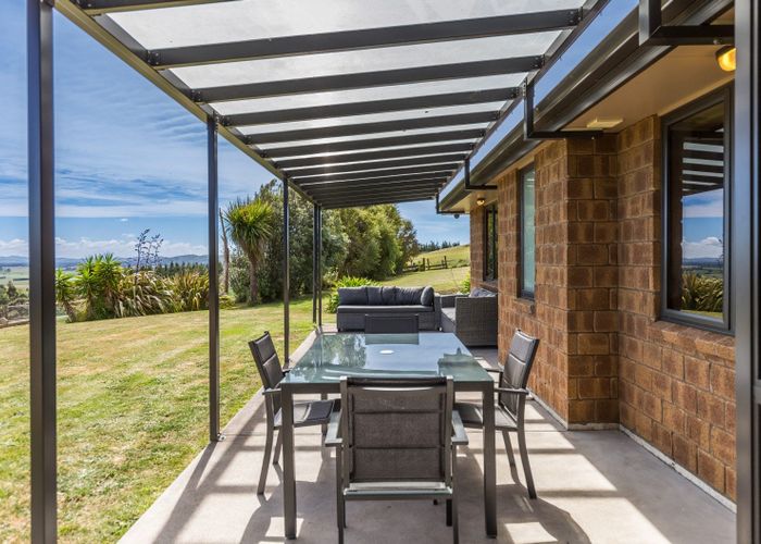  at 109 Tiffin Hill Road, Carterton, Carterton, Wellington