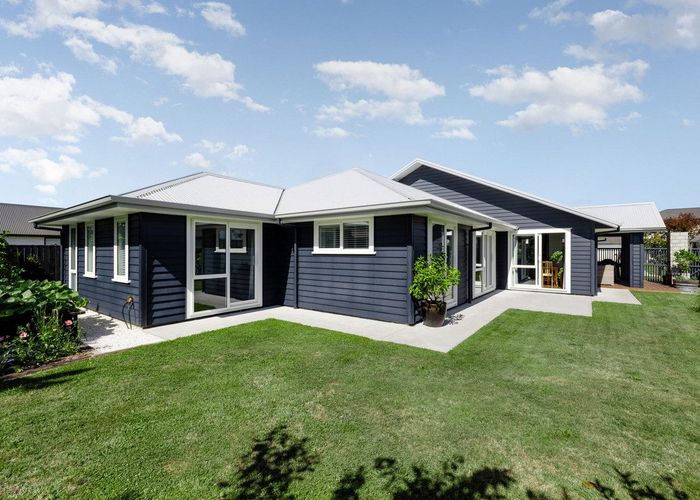 For sale 3 Richards Street, Cambridge, Waipa, Waikato homes.co.nz