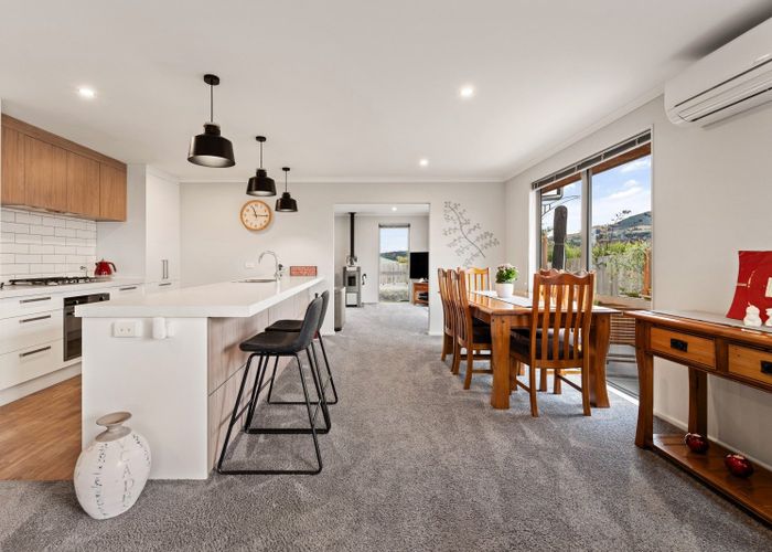 For sale 29 Lancaster Lane, Waldronville, Dunedin, Otago homes.co.nz