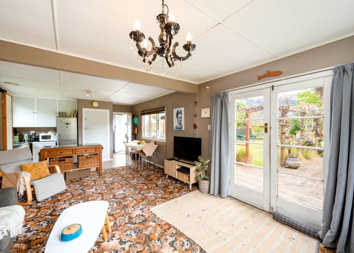  at 3 Lakeview Terrace, Lake Hawea, Wanaka