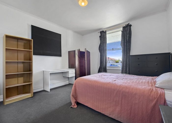  at 1/410 Lyndon Road West, Hastings Central, Hastings, Hawke's Bay