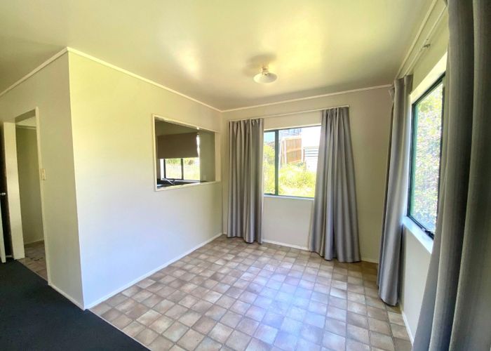  at 15 Aldern Road, Massey, Auckland
