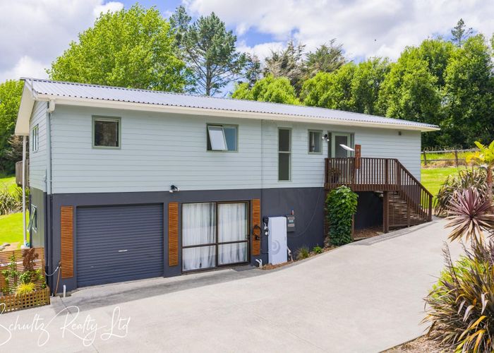  at 7 Windmill Lane, Kaiwaka, Kaipara, Northland