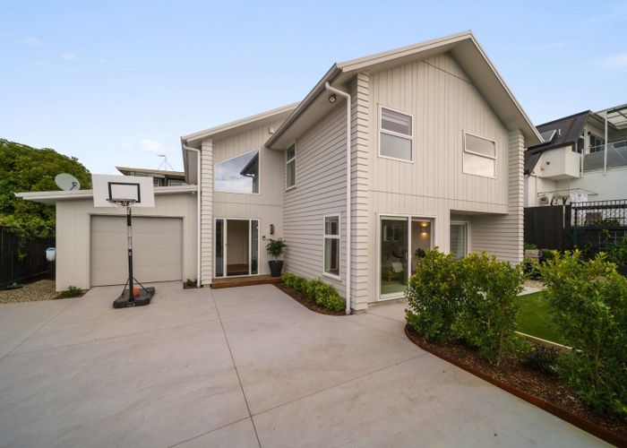  at 45A Goods Road, Otumoetai, Tauranga, Bay Of Plenty