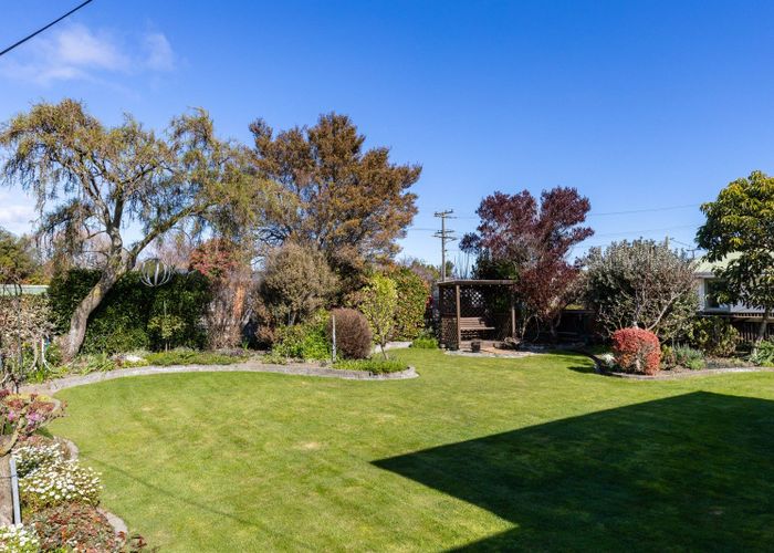  at 51 Budge Street, Riversdale, Blenheim, Marlborough