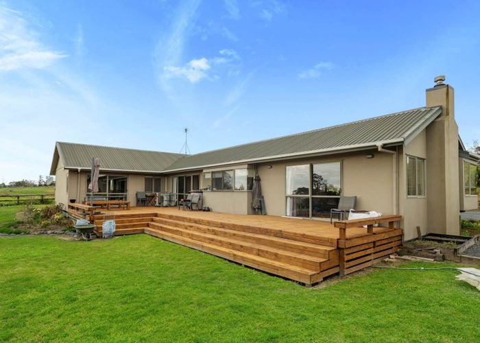  at 23 Trig Road, Whenuapai, Auckland