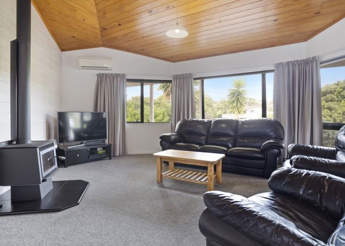  at 12 Pohutukawa Drive, Athenree, Waihi Beach