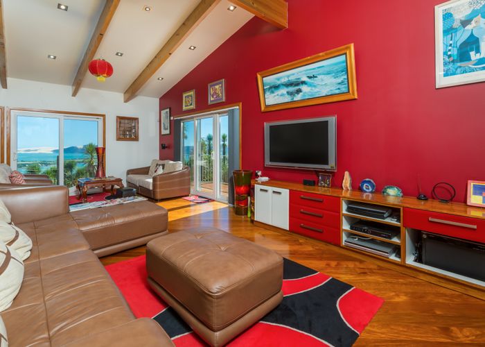  at 116D Waione Road, Opononi