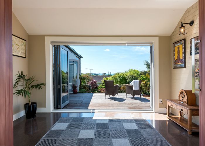  at 30 Paparoa Road, Cockle Bay, Auckland