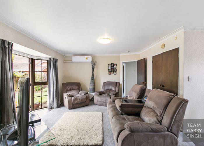  at 5/15 Alfriston Road, Manurewa East, Auckland