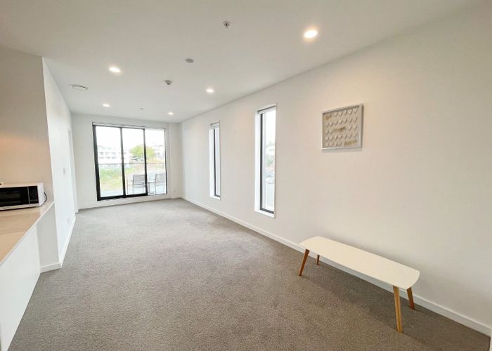  at 313/19 Rawene Road, Birkenhead, North Shore City, Auckland