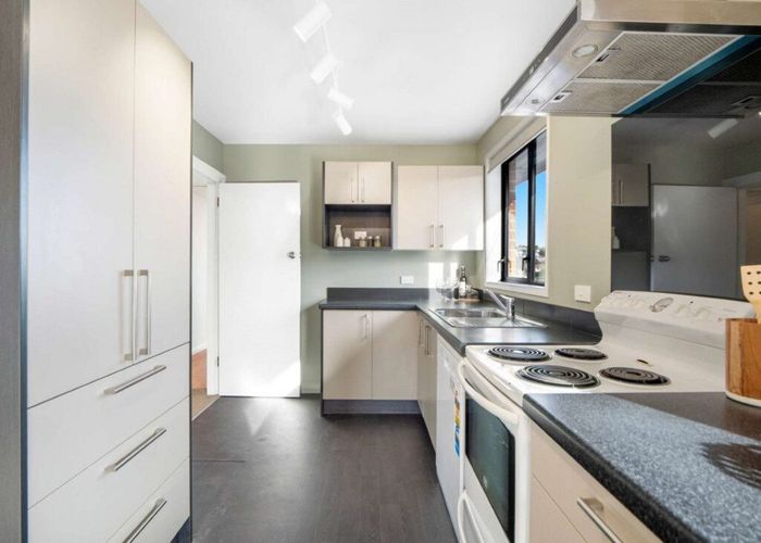  at 19 Heath Street, Andersons Bay, Dunedin, Otago