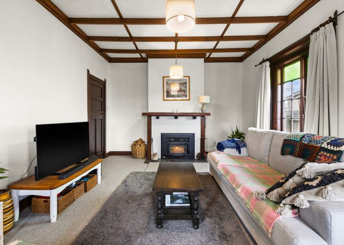  at 808A Ellison Road, Parkvale, Hastings, Hawke's Bay