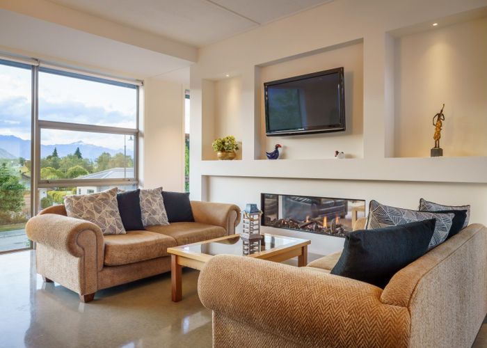  at 10 Bevan Place, Wanaka